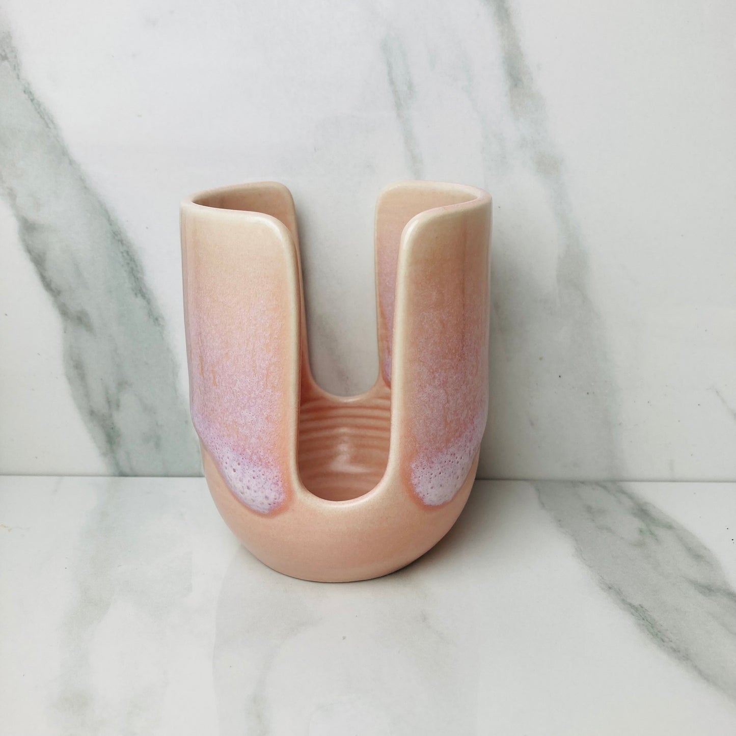 Sponge Holder in Aura