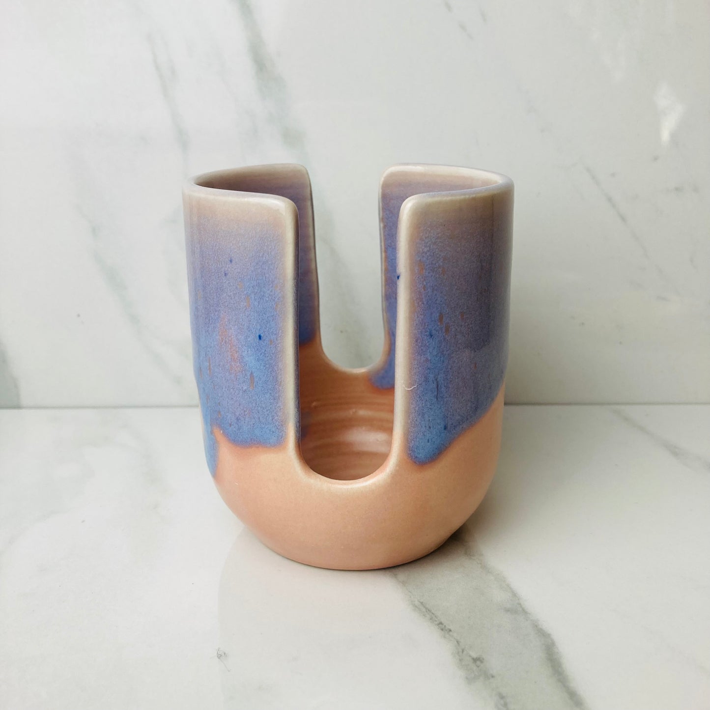 Sponge Holder in Stardust