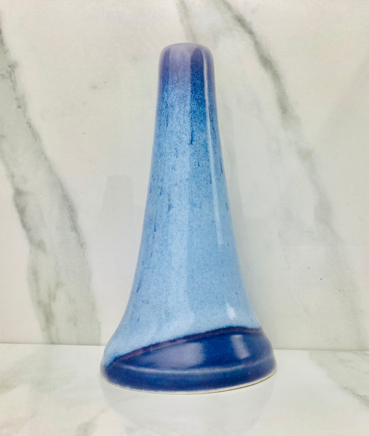 La Rose Bud Vase in Elsa